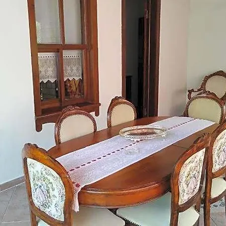 Aslibey Konagi Butik - Adults Only